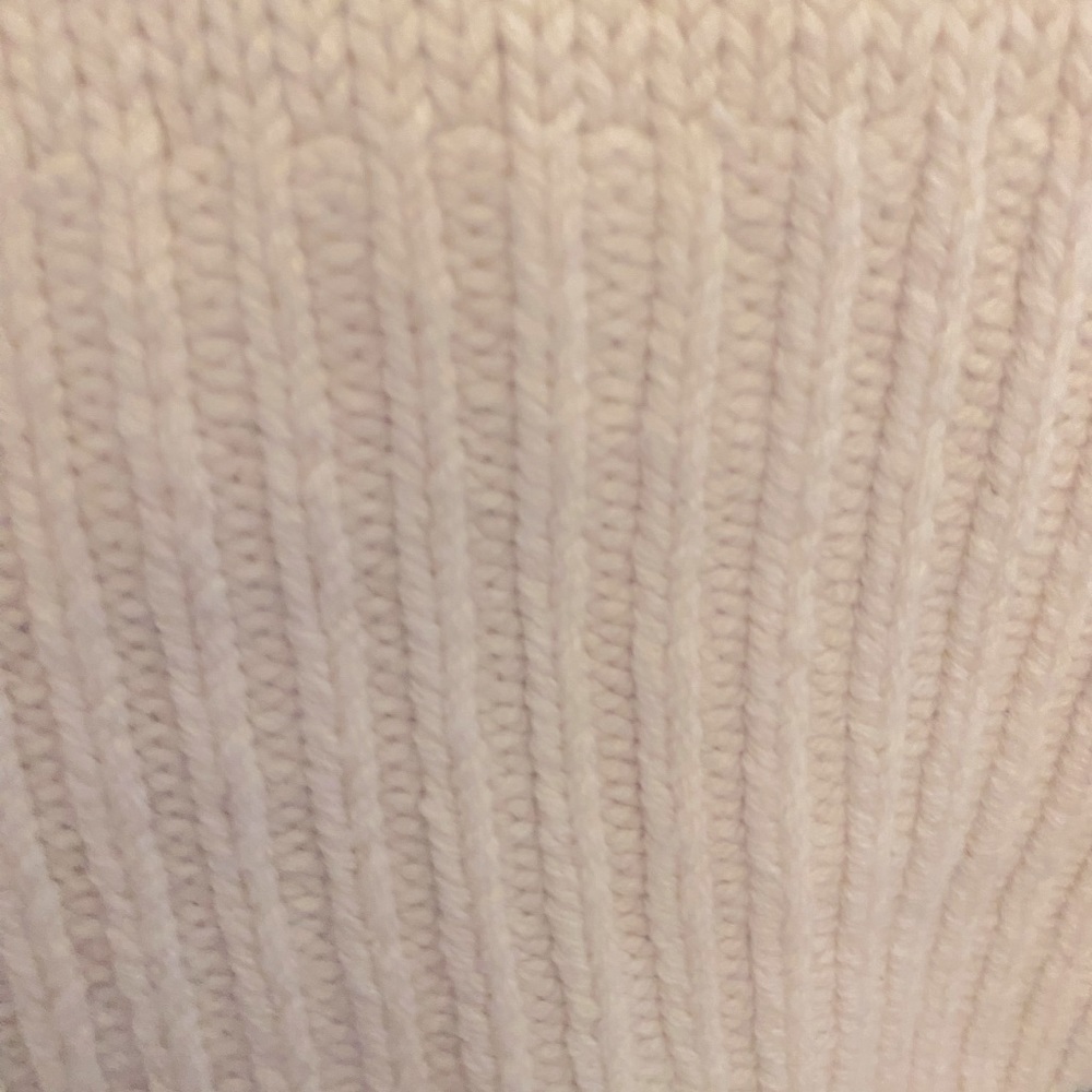Alexander Wang  Cardigan Sweater - Picture 10 of 10